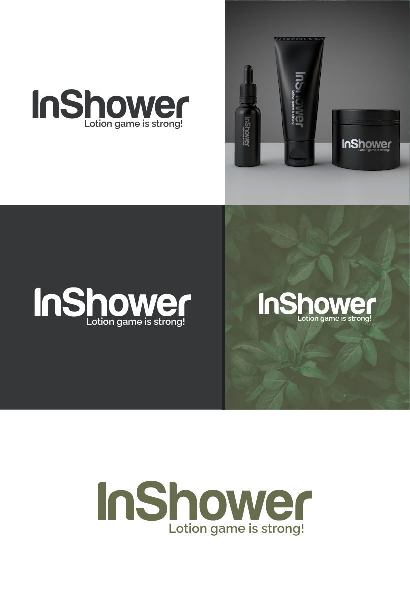 Logo Design by Owltive for Adiva+Publishing | Design #34886371