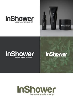 Logo Design by Owltive for Adiva+Publishing | Design: #34886371