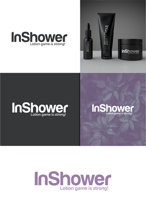 Logo Design by Owltive for Adiva+Publishing | Design: #34886372