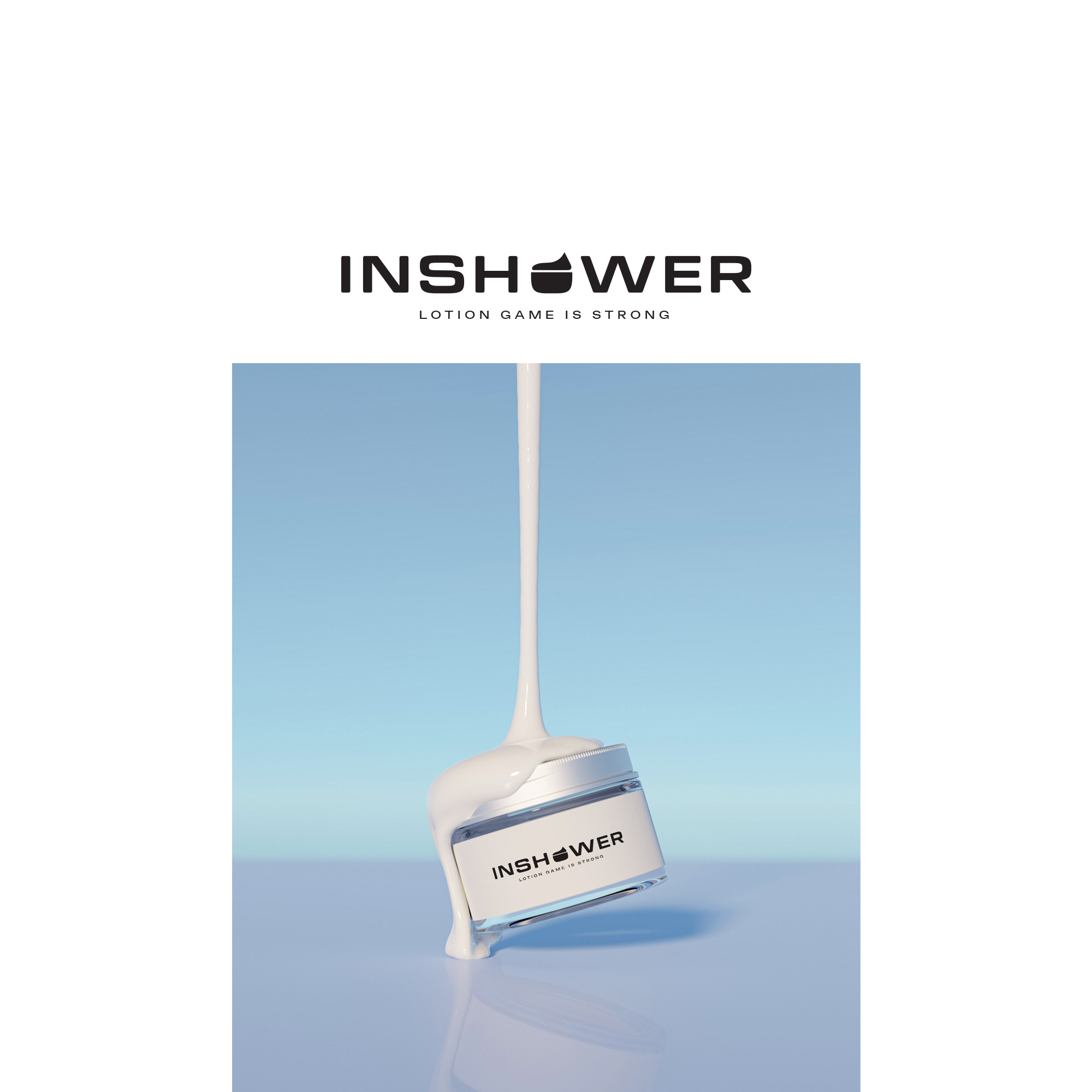 Logo Design by griphingraphics for Adiva+Publishing | Design #34866512