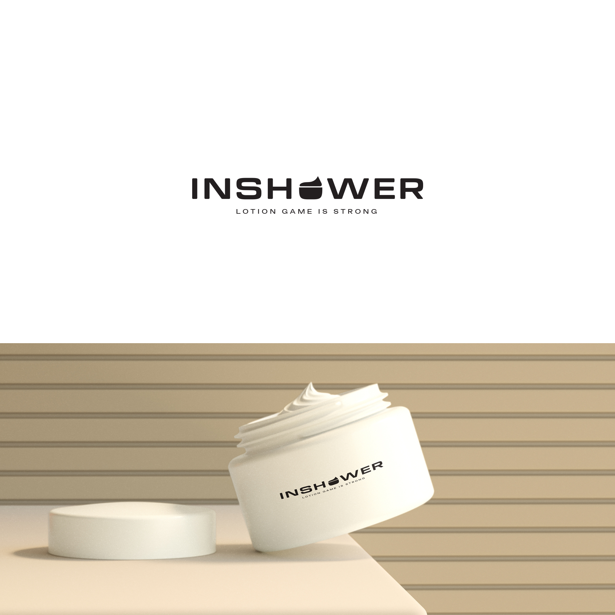 Logo Design by griphingraphics for Adiva+Publishing | Design #34866530