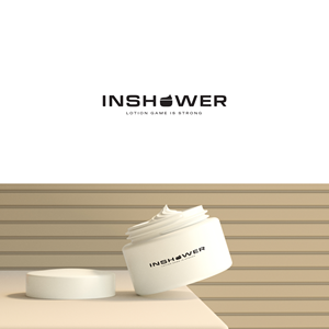 Logo Design by griphingraphics for Adiva+Publishing | Design: #34866530