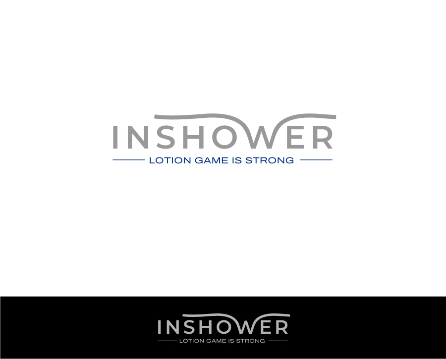 Logo Design by iamrady for Adiva+Publishing | Design #34869274