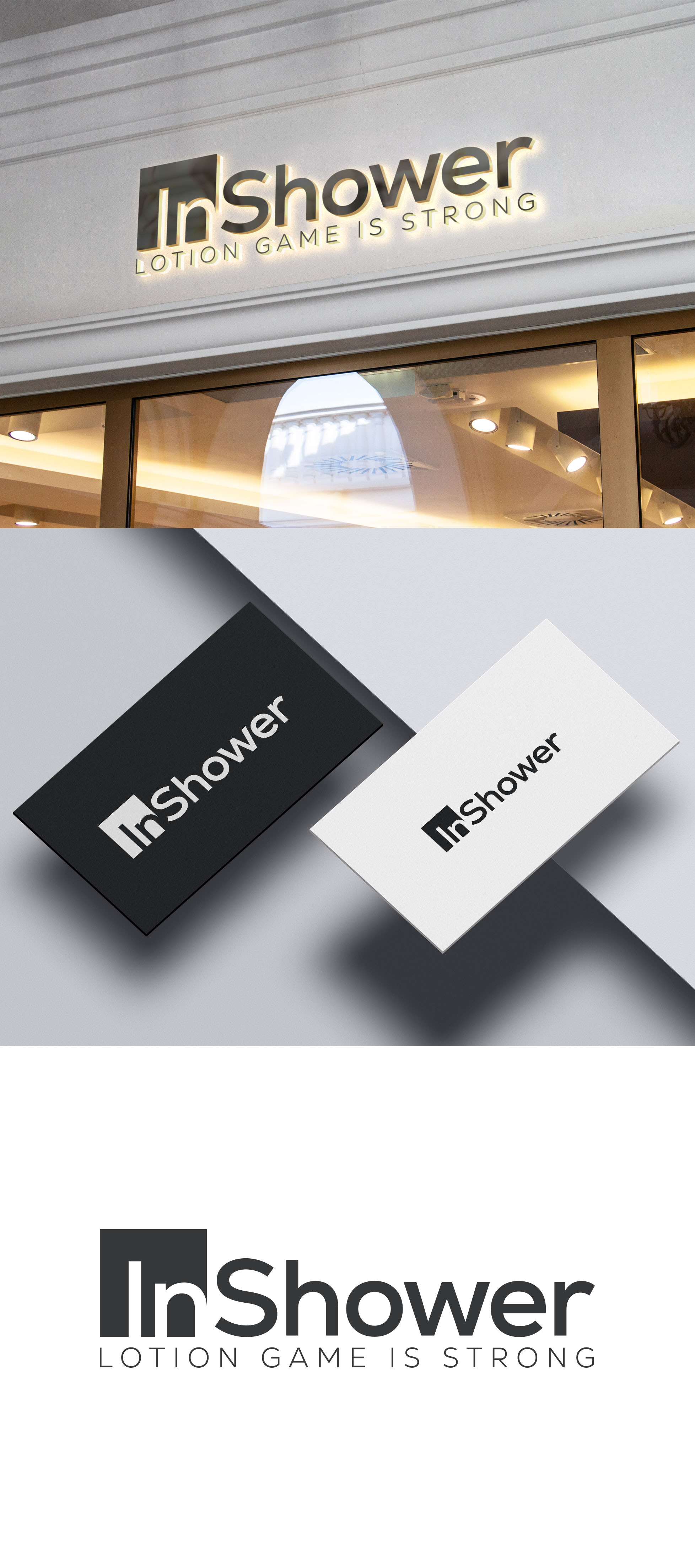 Logo Design by aexoagency for Adiva+Publishing | Design #34864734