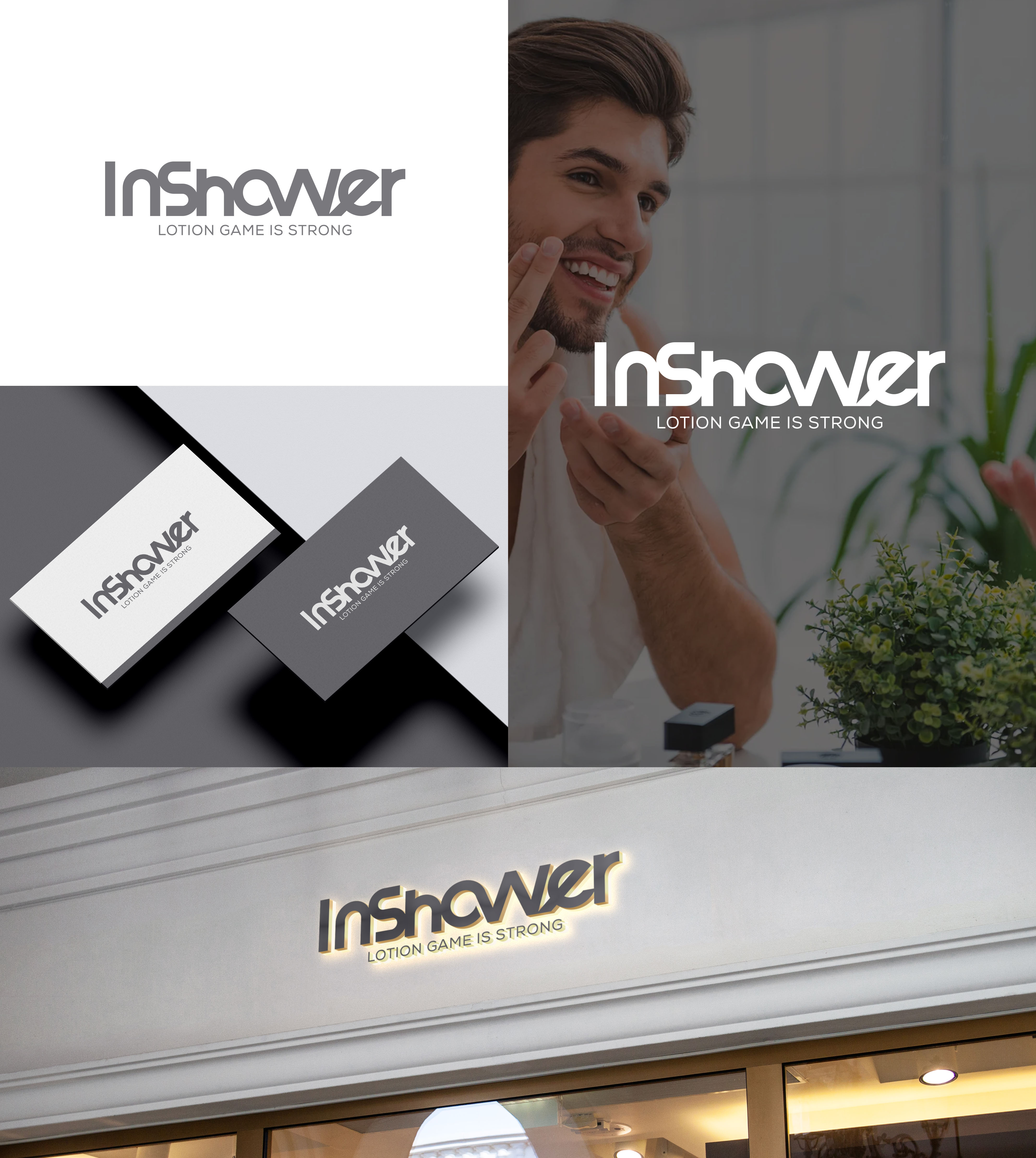 Logo Design by aexoagency for Adiva+Publishing | Design #34864764