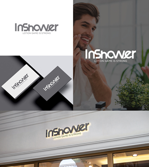 Logo Design by aexoagency for Adiva+Publishing | Design: #34864764