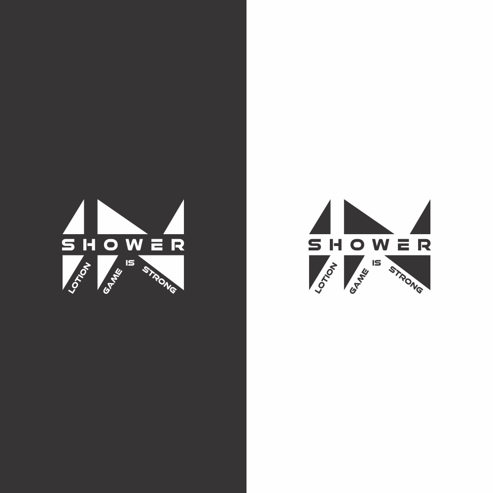Logo Design by NATURAL SRI for Adiva+Publishing | Design #34883097