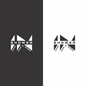 Logo Design by NATURAL SRI for Adiva+Publishing | Design: #34883097