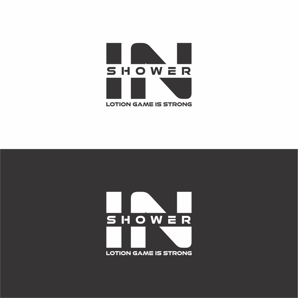 Logo Design by NATURAL SRI for Adiva+Publishing | Design #34883098