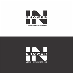 Logo Design by NATURAL SRI for Adiva+Publishing | Design: #34883098