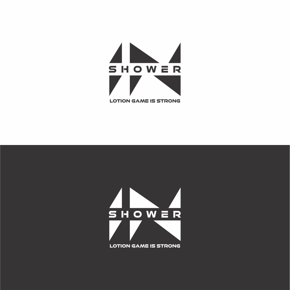 Logo Design by NATURAL SRI for Adiva+Publishing | Design #34883099