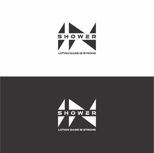Logo Design by NATURAL SRI for Adiva+Publishing | Design: #34883099