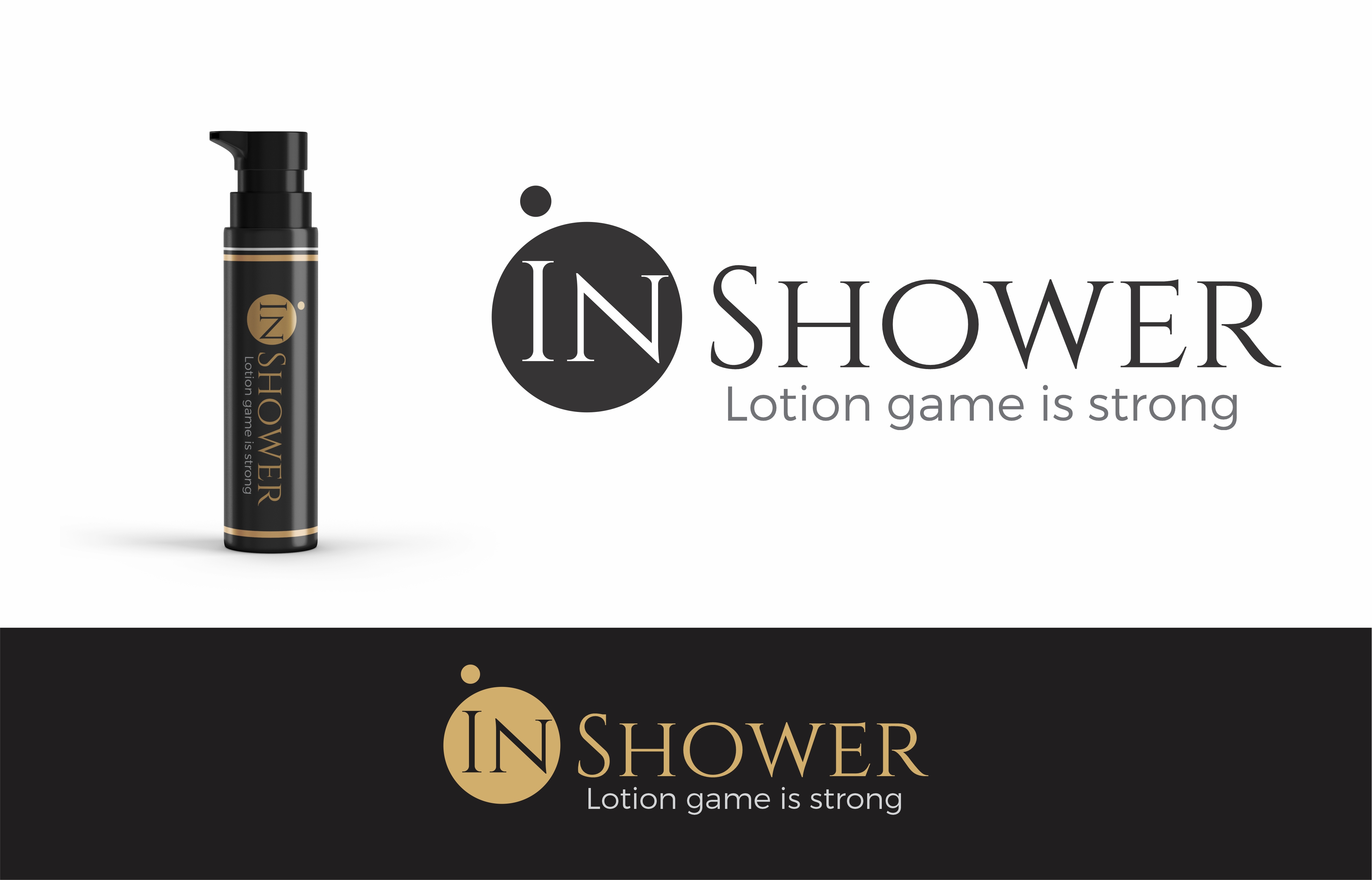 Logo Design by Djamdesign for Adiva+Publishing | Design #34864989