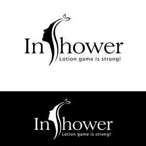 Logo Design by GODDREAMCREATION for Adiva+Publishing | Design: #34864640