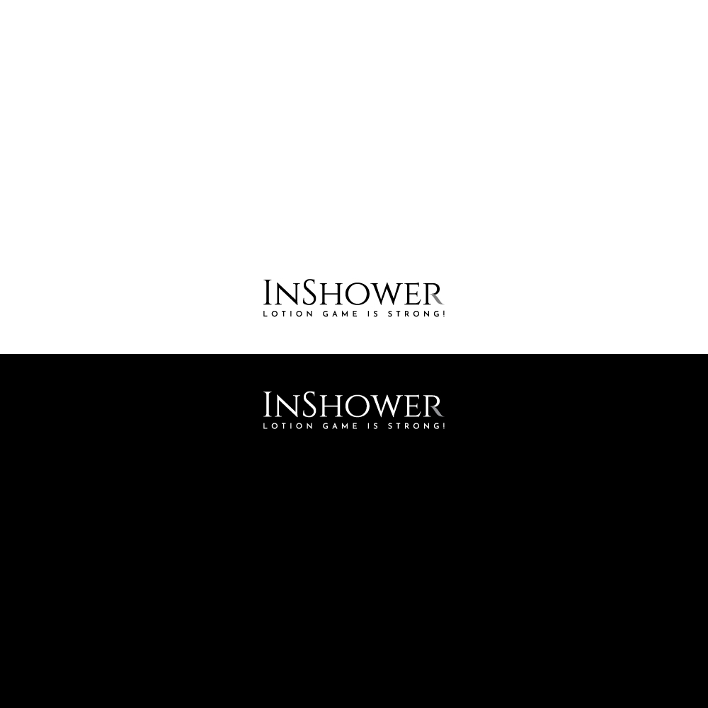 Logo Design by bultok for Adiva+Publishing | Design #34865168