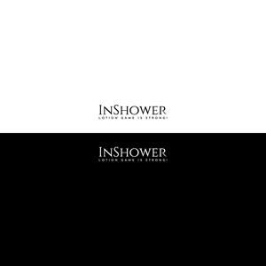 Logo Design by bultok for Adiva+Publishing | Design: #34865168