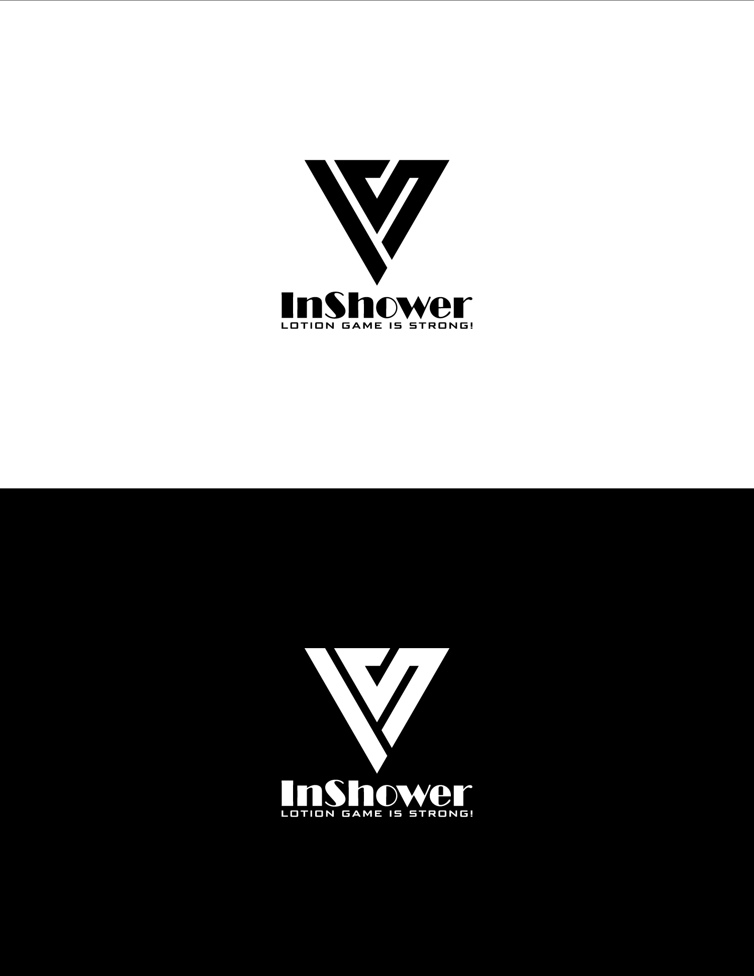 Logo Design by Art Punk for Adiva+Publishing | Design #34870646