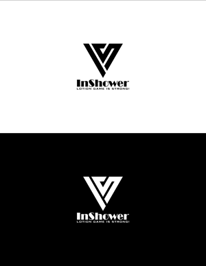 Logo Design by Art Punk