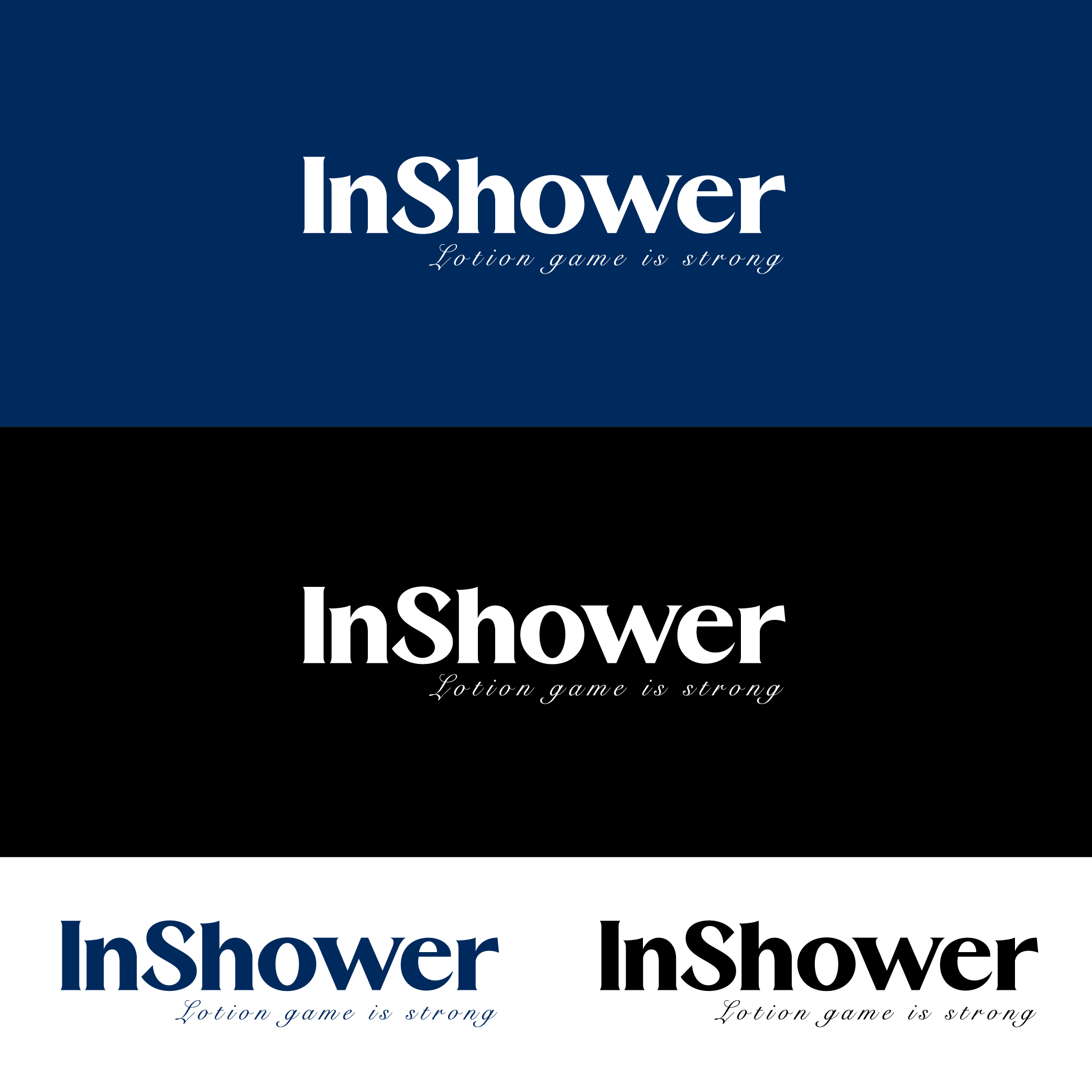 Logo Design by CrewType for Adiva+Publishing | Design #34865697