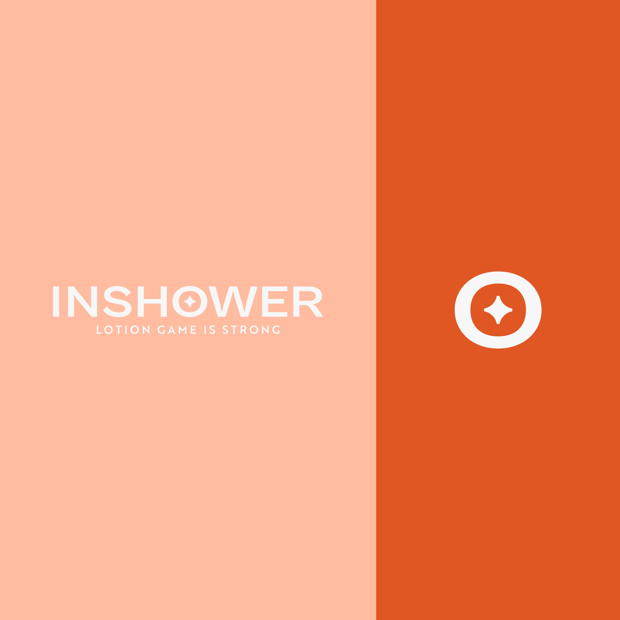 Logo Design by Al_fiannur21 for Adiva+Publishing | Design #34879967