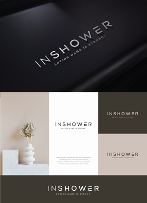 Logo Design by step forward 2 for Adiva+Publishing | Design: #34866928