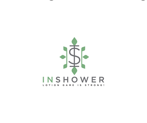 Logo Design by Ansh Design for Adiva+Publishing | Design: #34867905