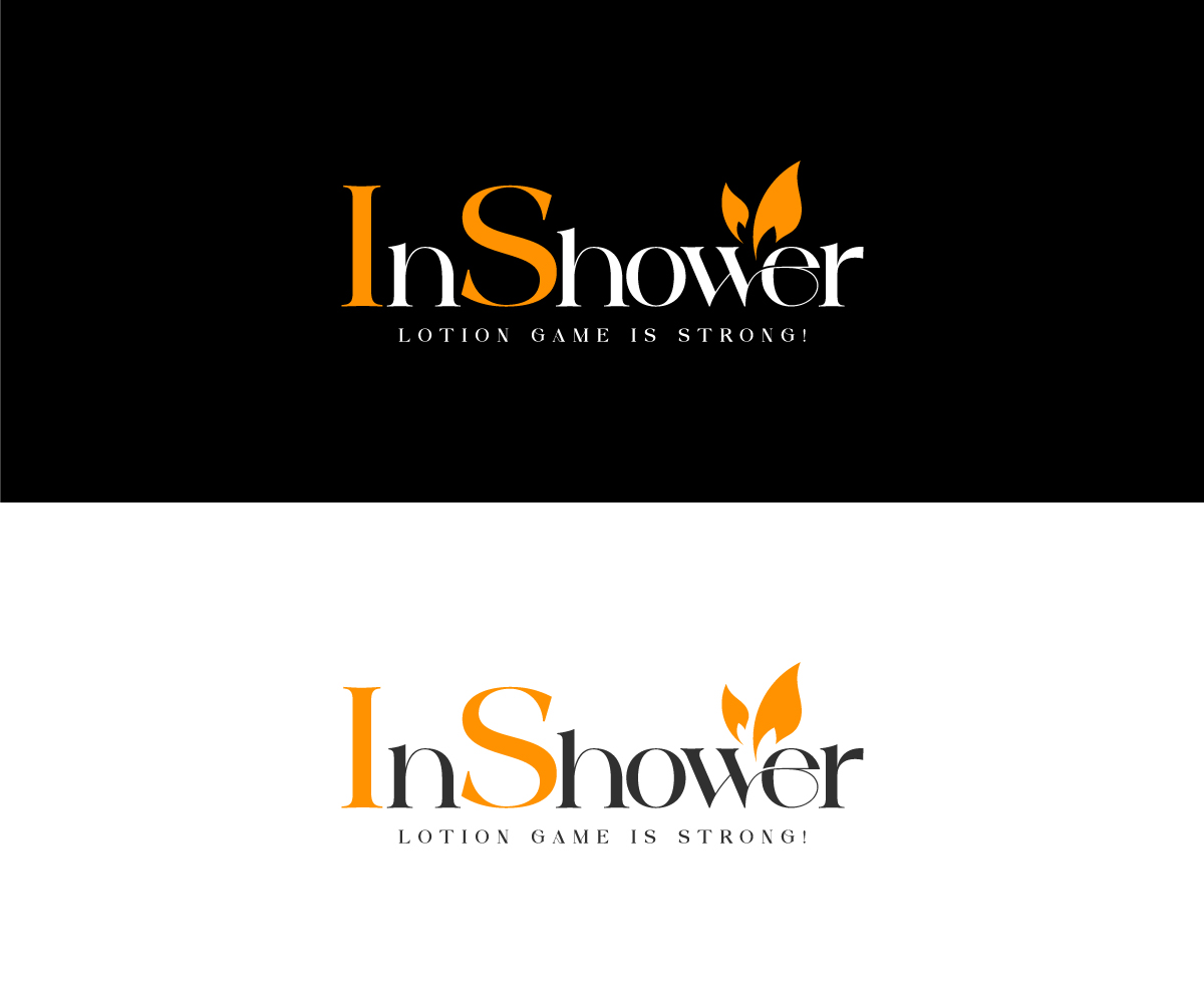 Logo Design by Ansh Design for Adiva+Publishing | Design #34867907