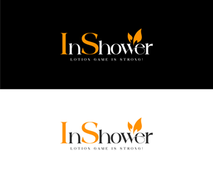 Logo Design by Ansh Design for Adiva+Publishing | Design: #34867907