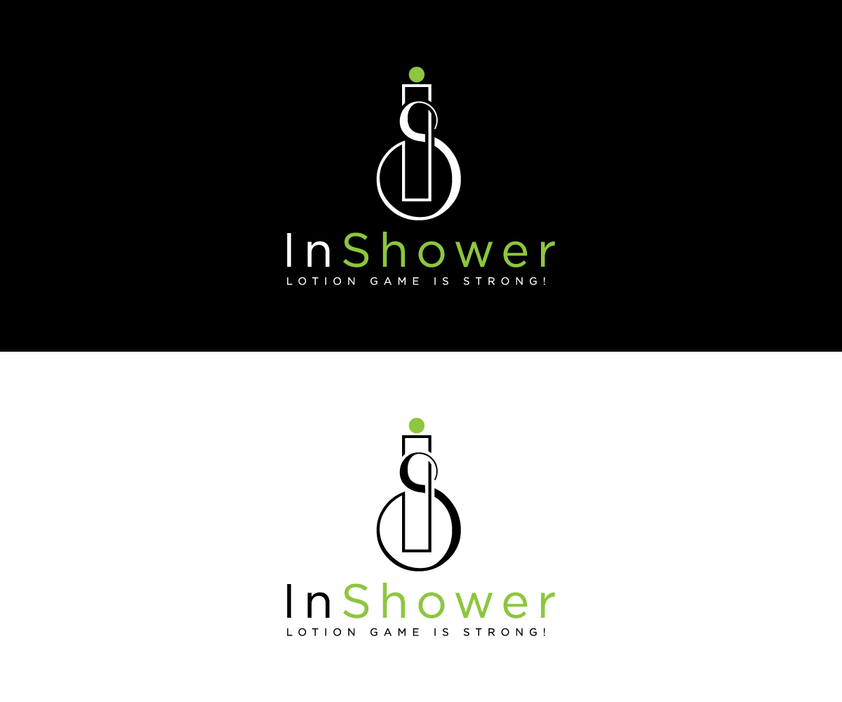 Logo Design by Ansh Design for Adiva+Publishing | Design #34867908