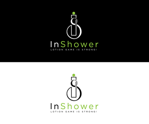 Logo Design by Ansh Design for Adiva+Publishing | Design: #34867908