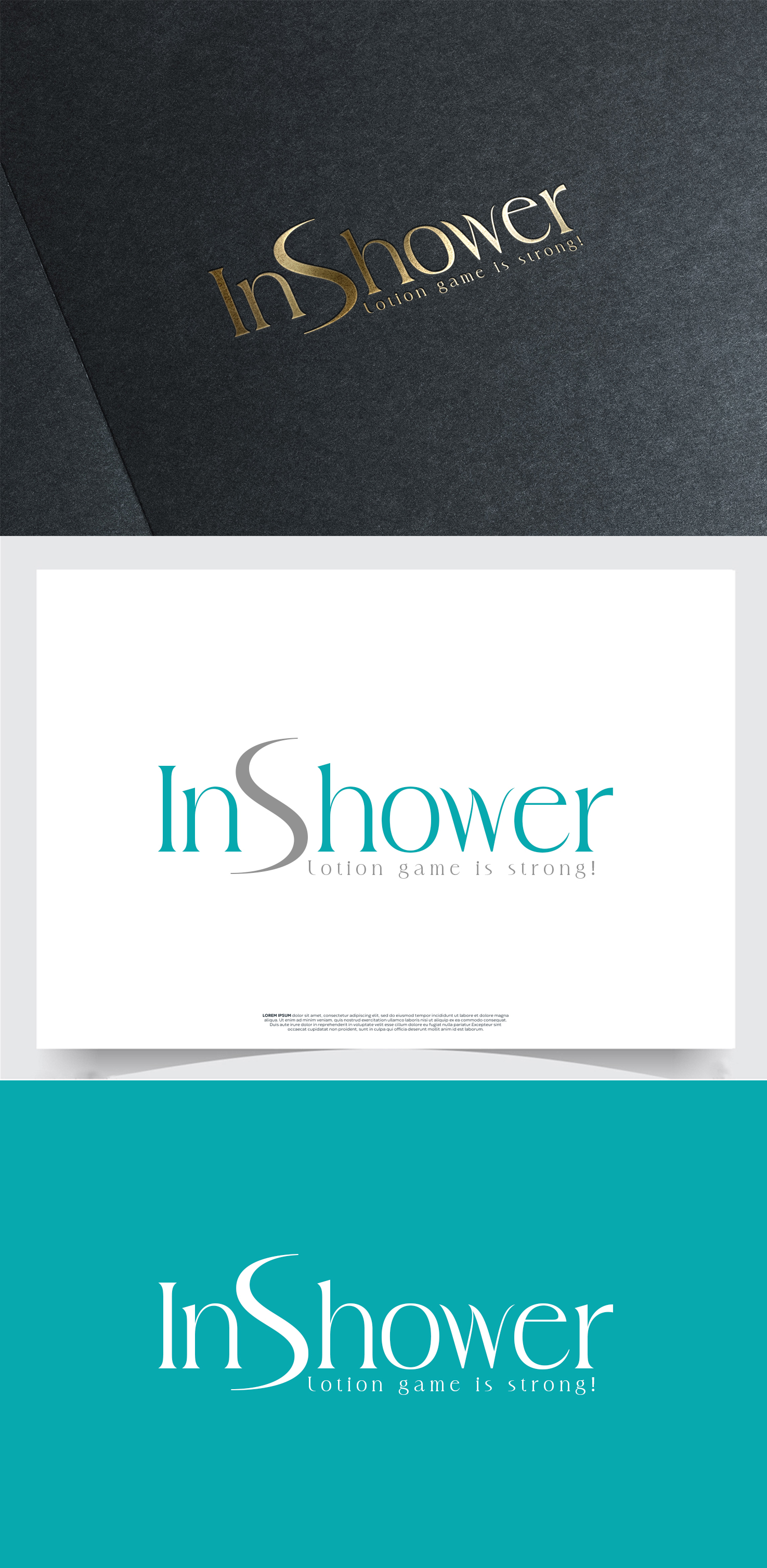 Design de Logo par Soonia pour Adiva+Publishing | Design #34869797