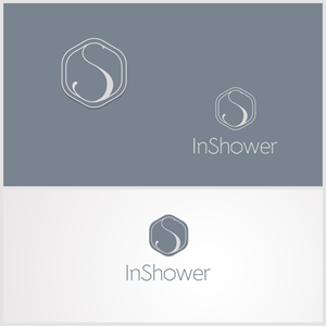 Logo Design by Homgraf Taller Grafico