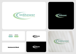 Logo-Design von Septian Yossi für Adiva+Publishing | Design: #34866785