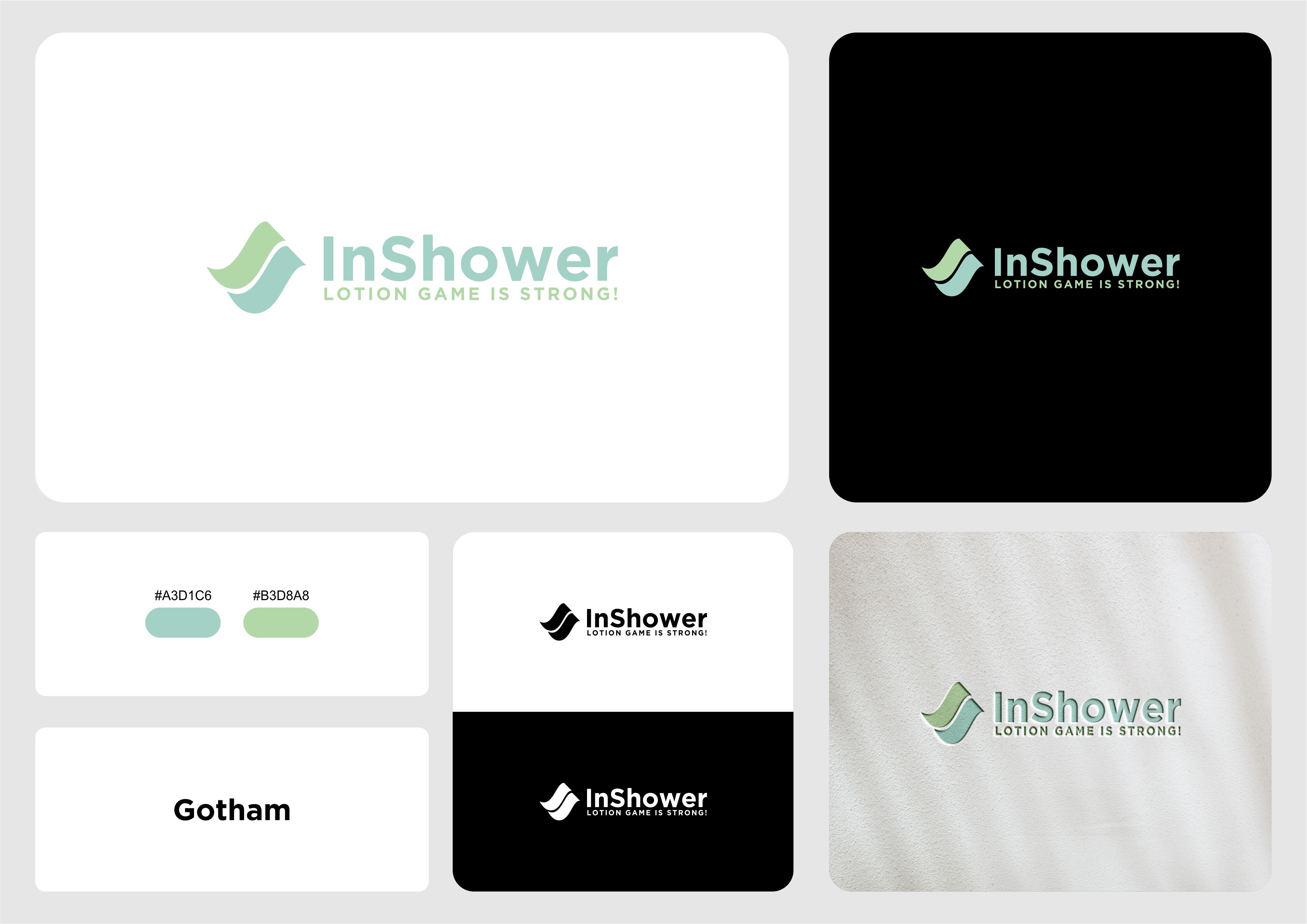 Logo Design by Septian Yossi for Adiva+Publishing | Design #34866793