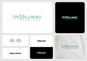 Logo-Design von Septian Yossi für Adiva+Publishing | Design: #34866797