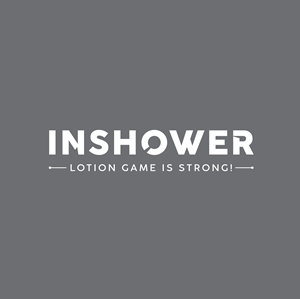 Logo-Design von geni für Adiva+Publishing | Design: #34866148