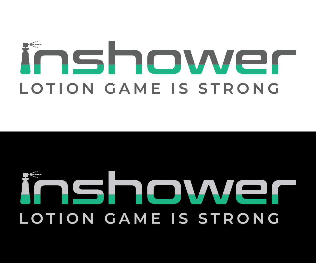 Logo Design by UN for Adiva+Publishing | Design #34869679