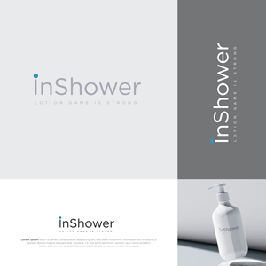 Logo Design by BerhasilKabeh