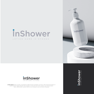 Logo Design by BerhasilKabeh for Adiva+Publishing | Design: #34872391