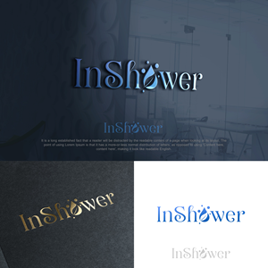Logo Design by Smart Stuart