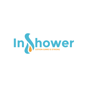 Logo Design by Andre Swaby Creative Studio for Adiva+Publishing | Design: #34867731