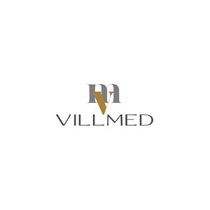 Logo Design by UMA 7 for this project | Design #34904035