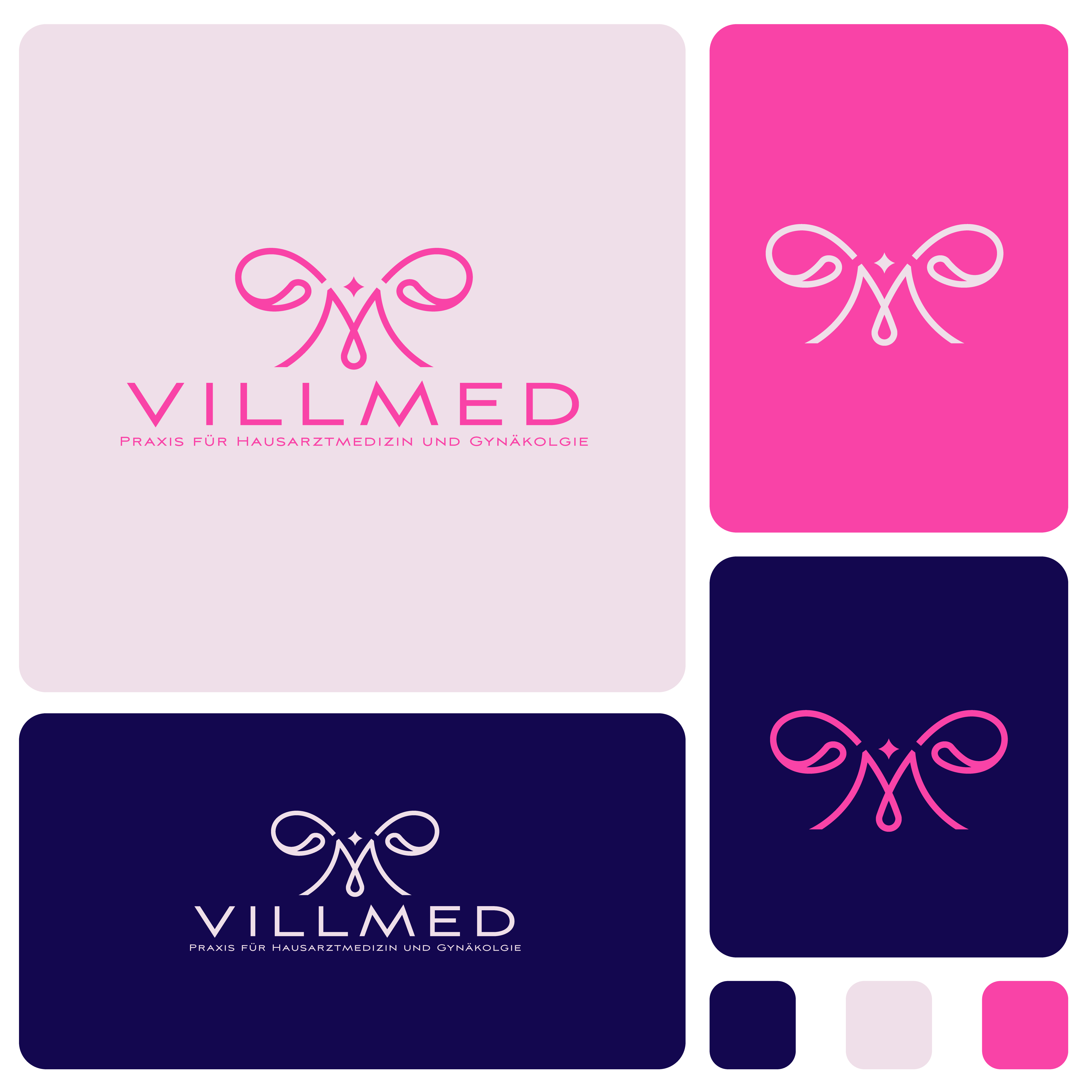 Diseño de Logo por UMA 7 para este proyecto | Diseño #34904037