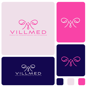 Diseño de Logo por UMA 7 para este proyecto | Diseño: #34904037