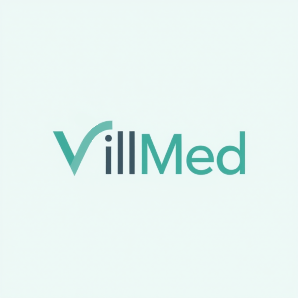 Logo Design by AMBStudio for this project | Design #34872415