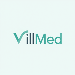 Logo Design by AMBStudio for this project | Design: #34872415