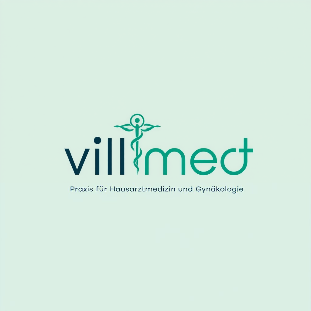 Design de Logo par AMBStudio pour ce projet | Design #34872454