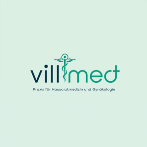 Diseño de Logo por AMBStudio para este proyecto | Diseño: #34872454
