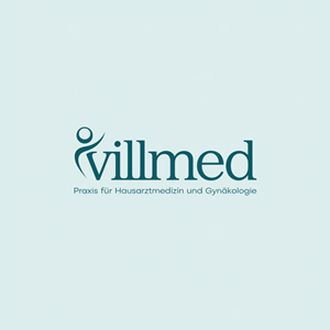 Logo Design by Dewantara for this project | Design: #34869994