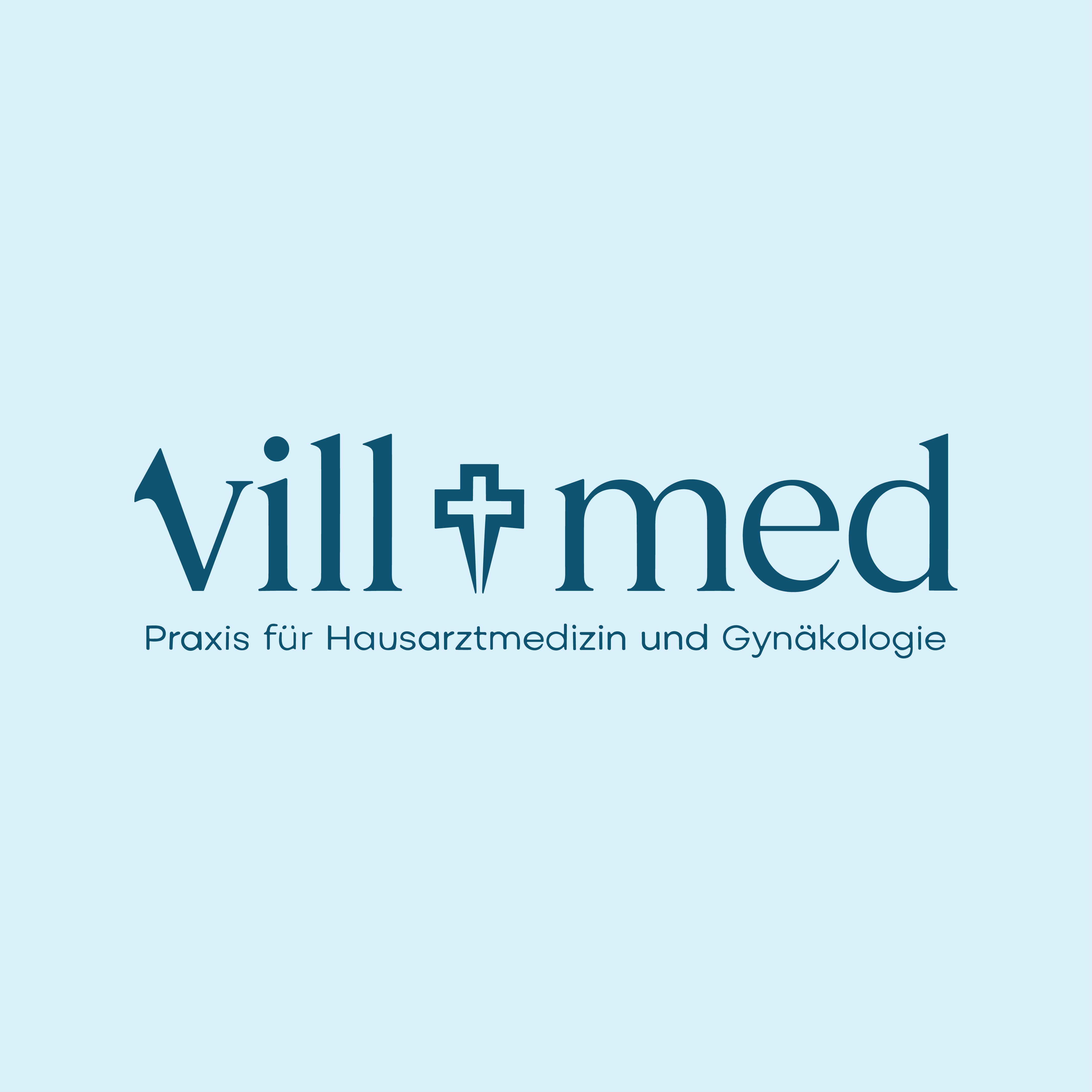 Logo Design by Dewantara for this project | Design #34870031